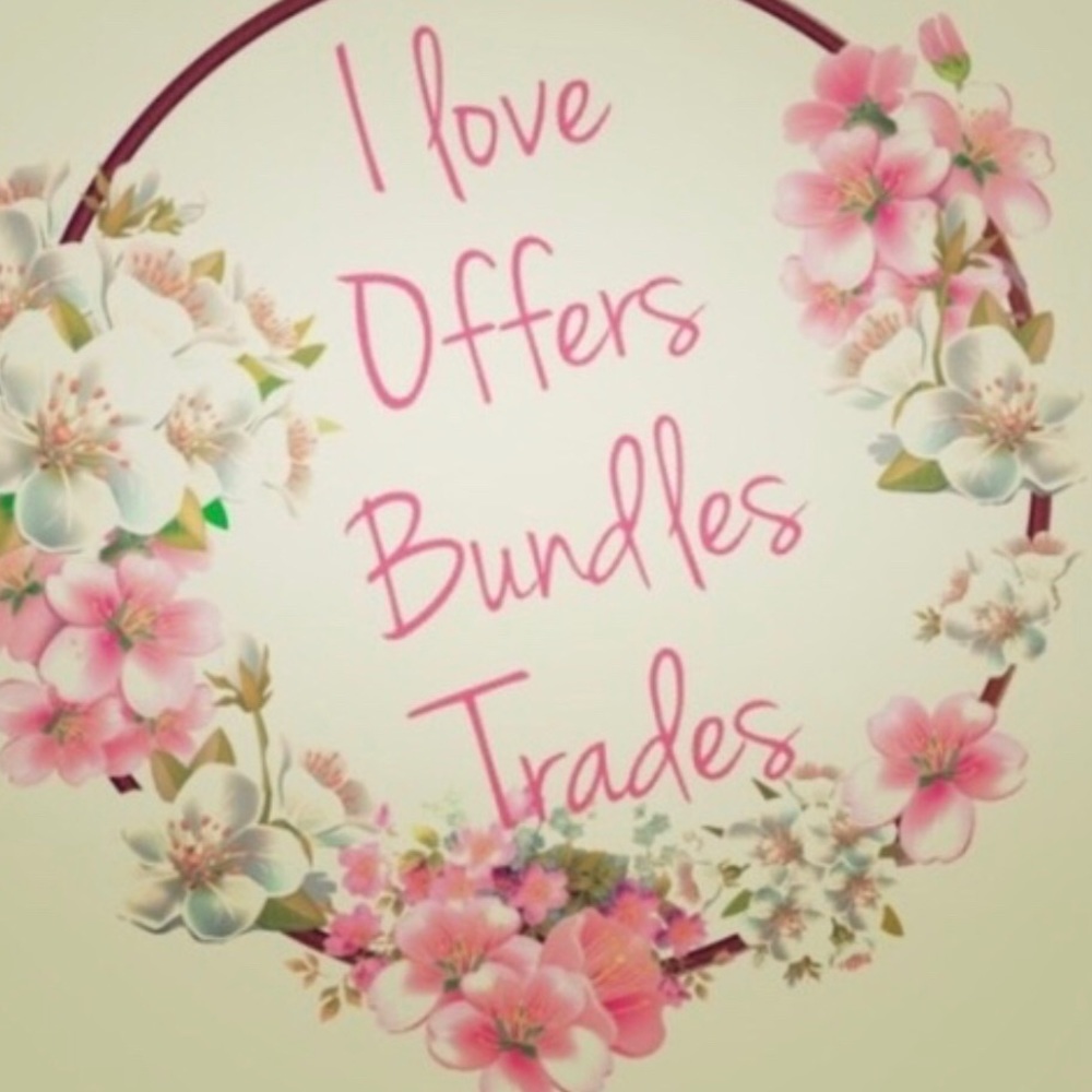 💞